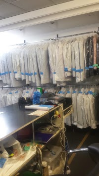 Cleantech Dry Cleaners 1058978 Image 3